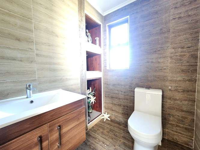 CASA Condominio Santa Sarita - Imagen 7