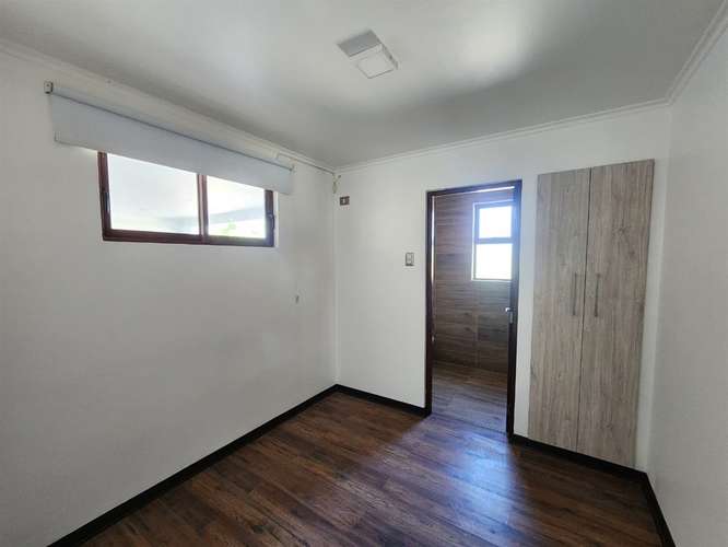 CASA Condominio Santa Sarita - Imagen 13