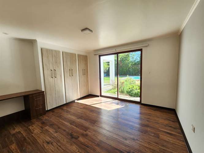 CASA Condominio Santa Sarita - Imagen 20