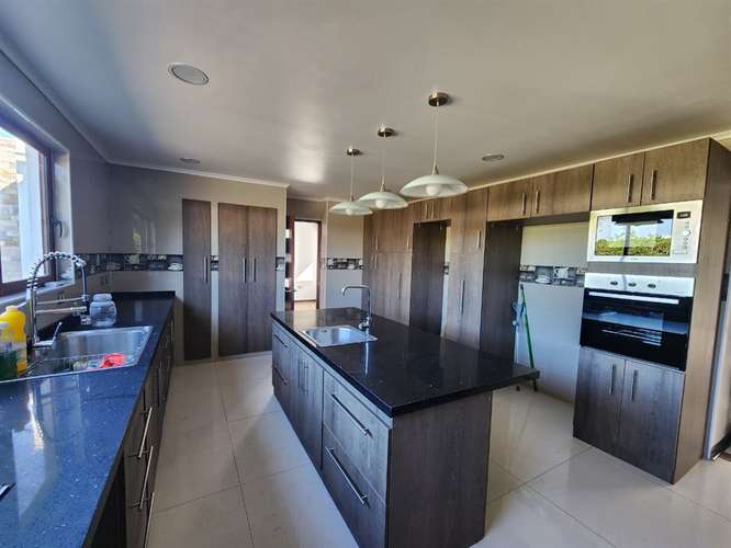 CASA Condominio Santa Sarita - Imagen 8