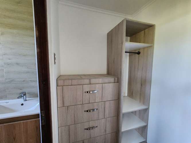 CASA Condominio Santa Sarita - Imagen 18