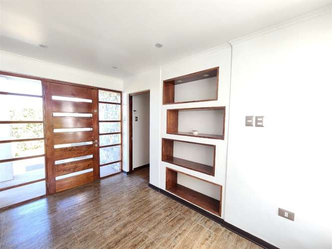 CASA Condominio Santa Sarita - Imagen 2