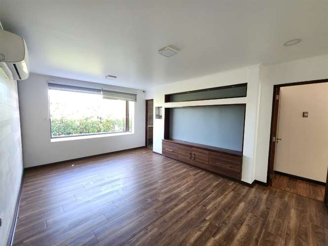 CASA Condominio Santa Sarita - Imagen 14