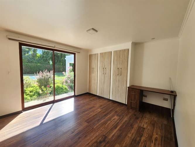 CASA Condominio Santa Sarita - Imagen 19
