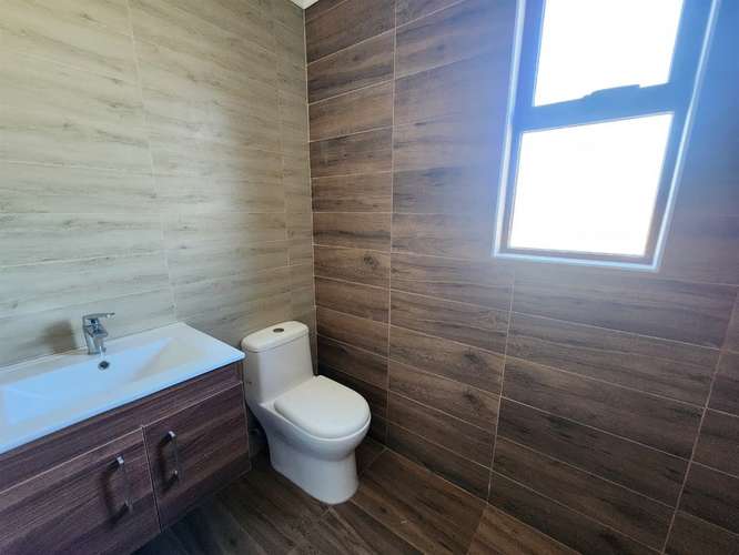 CASA Condominio Santa Sarita - Imagen 16