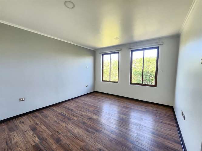 CASA Condominio Santa Sarita - Imagen 17
