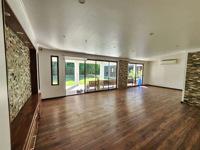 CASA Condominio Santa Sarita - Imagen 5