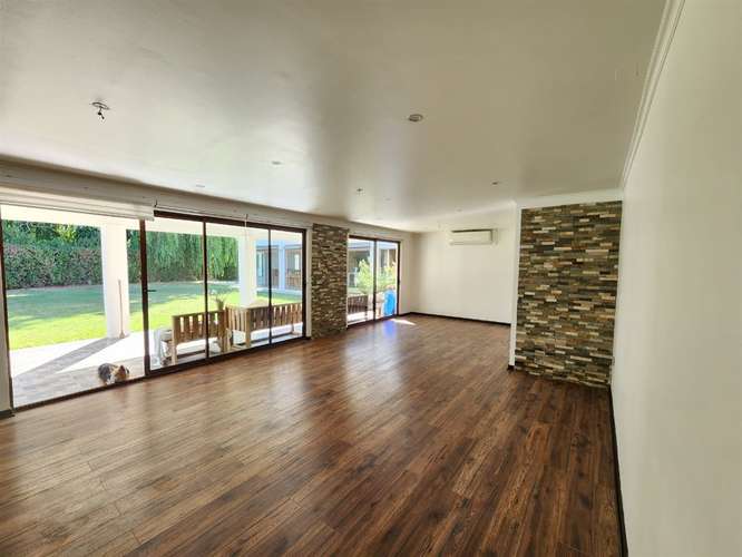 CASA Condominio Santa Sarita - Imagen 6
