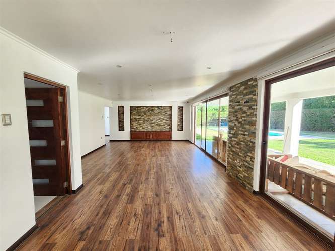 CASA Condominio Santa Sarita - Imagen 4