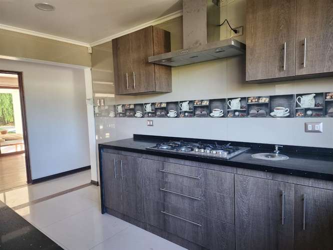 CASA Condominio Santa Sarita - Imagen 11