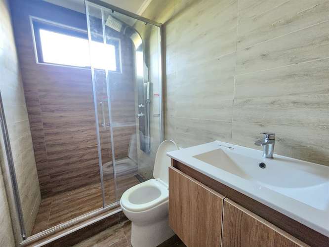 CASA Condominio Santa Sarita - Imagen 15