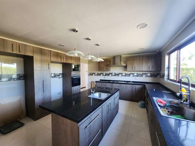 CASA Condominio Santa Sarita - Imagen 10