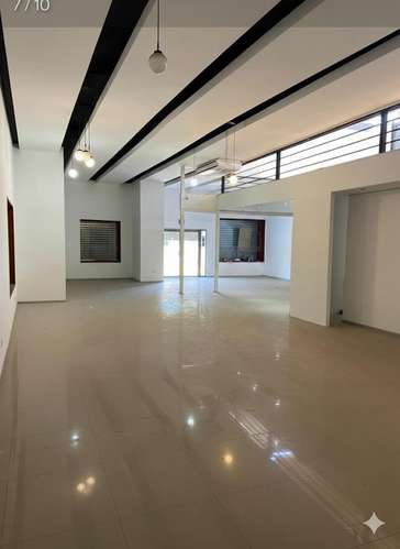 LOCAL COMERCIAL Local Comercial en Venta o Arriendo, calle Estado, Rancagua