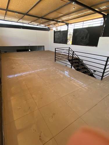 LOCAL COMERCIAL Local Comercial en Venta o Arriendo, calle Estado, Rancagua