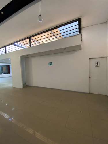 LOCAL COMERCIAL Local Comercial en Venta o Arriendo, calle Estado, Rancagua
