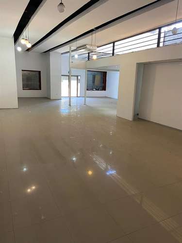 LOCAL COMERCIAL Local Comercial en Venta o Arriendo, calle Estado, Rancagua