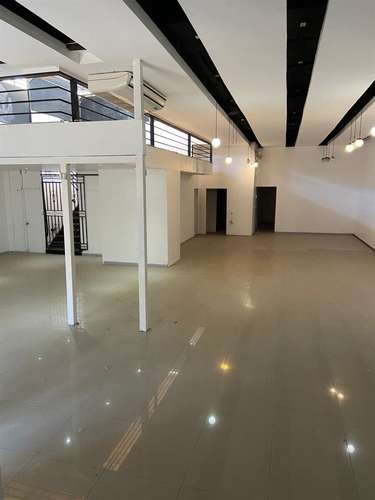 LOCAL COMERCIAL Local Comercial en Venta o Arriendo, calle Estado, Rancagua