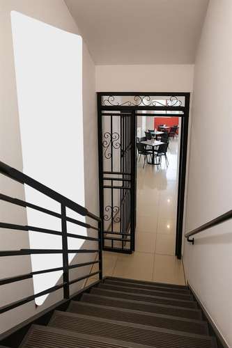 LOCAL COMERCIAL Local Comercial en Venta o Arriendo, calle Estado, Rancagua