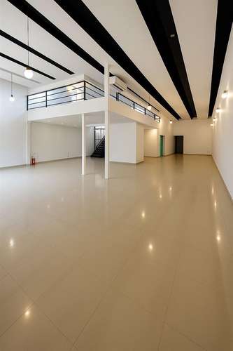 LOCAL COMERCIAL Local Comercial en Venta o Arriendo, calle Estado, Rancagua