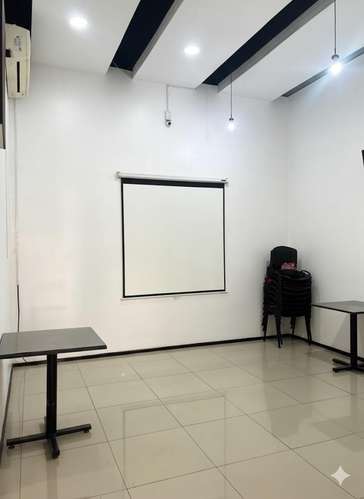 LOCAL COMERCIAL Local Comercial en Venta o Arriendo, calle Estado, Rancagua