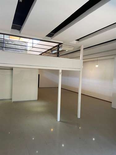 LOCAL COMERCIAL Local Comercial en Venta o Arriendo, calle Estado, Rancagua