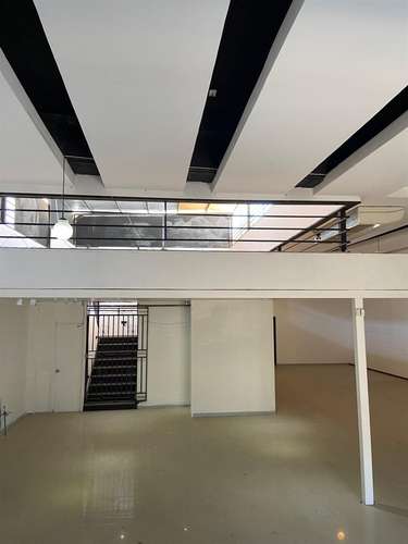 LOCAL COMERCIAL Local Comercial en Venta o Arriendo, calle Estado, Rancagua