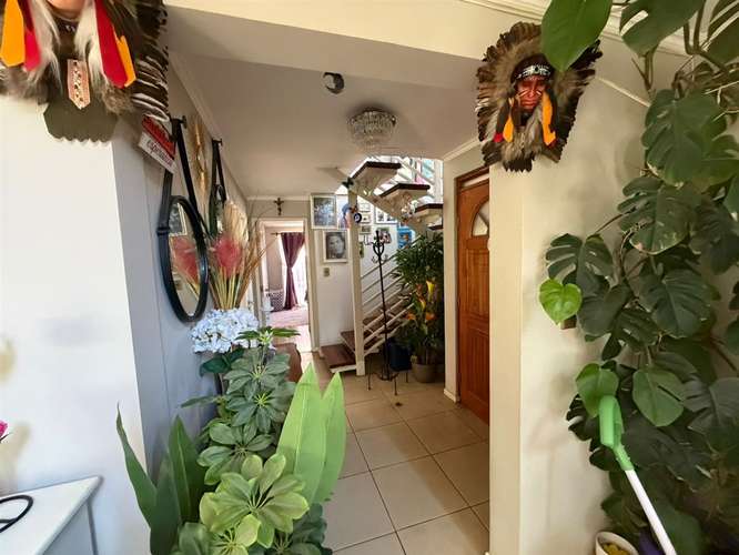 CASA Bosques Andinos Machalí - Imagen 3