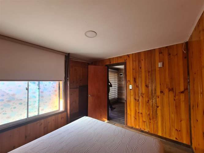 CASA Loteo El Cajón, Nueva Esperanza, Coinco