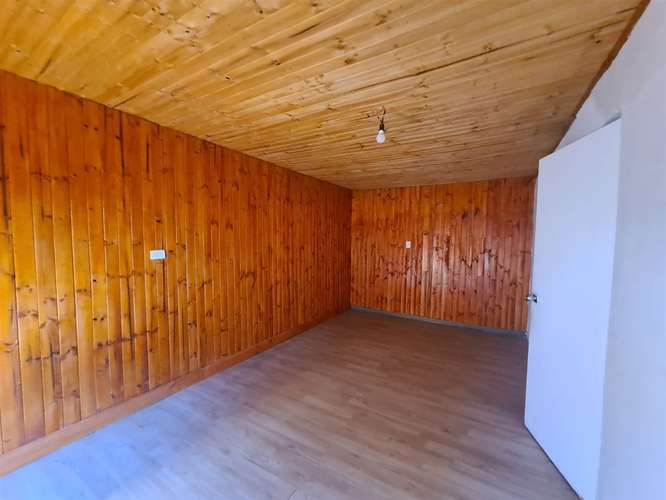 CASA Loteo El Cajón, Nueva Esperanza, Coinco - Imagen 6