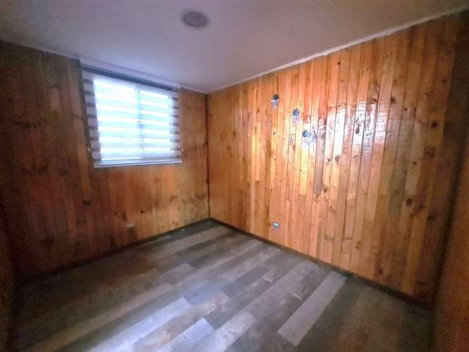 CASA Loteo El Cajón, Nueva Esperanza, Coinco - Imagen 16