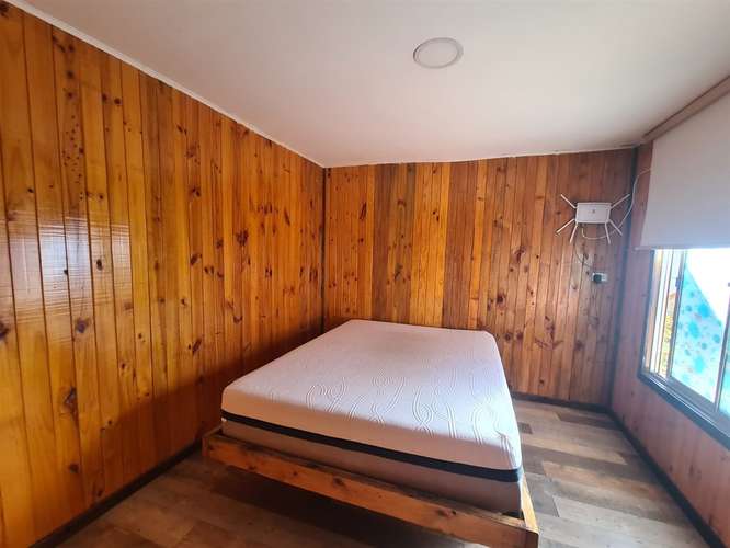 CASA Loteo El Cajón, Nueva Esperanza, Coinco