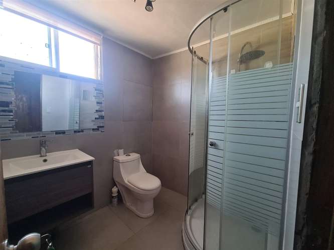 CASA Loteo El Cajón, Nueva Esperanza, Coinco