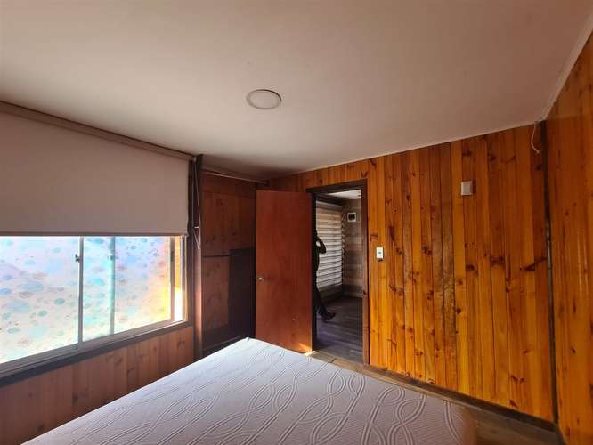 CASA Loteo El Cajón, Nueva Esperanza, Coinco - Imagen 14