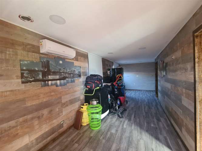 CASA Loteo El Cajón, Nueva Esperanza, Coinco