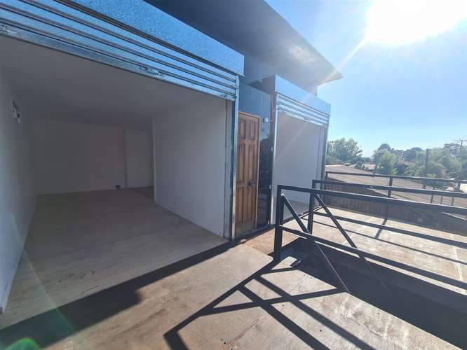 LOCAL COMERCIAL Machalí