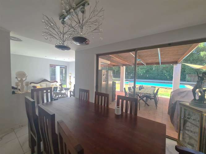 CASA Condominio Puerta del Alba - Imagen 7