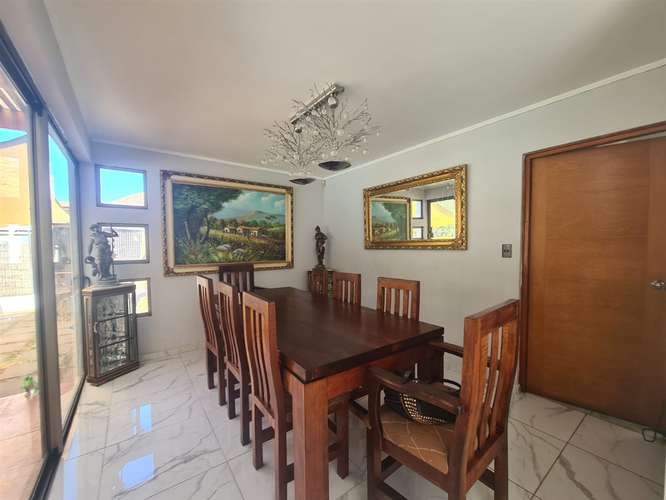 CASA Condominio Puerta del Alba - Imagen 6