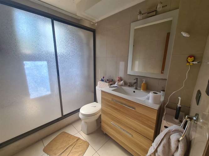 CASA Condominio Puerta del Alba - Imagen 20