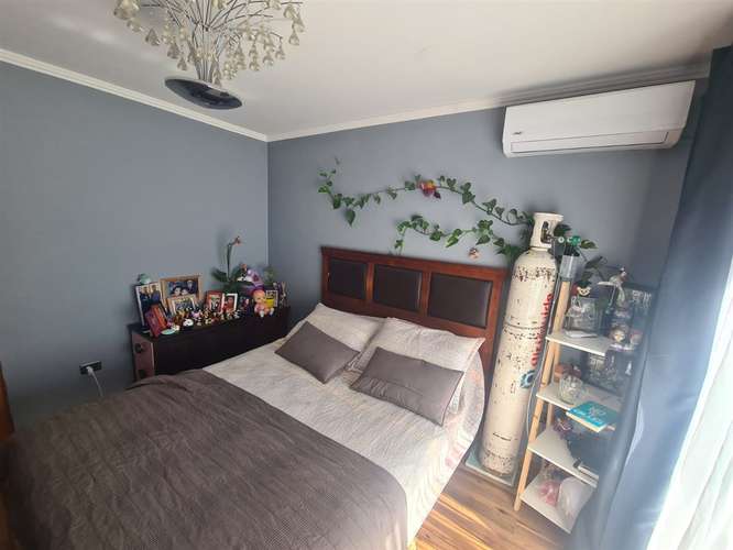 CASA Condominio Puerta del Alba - Imagen 19