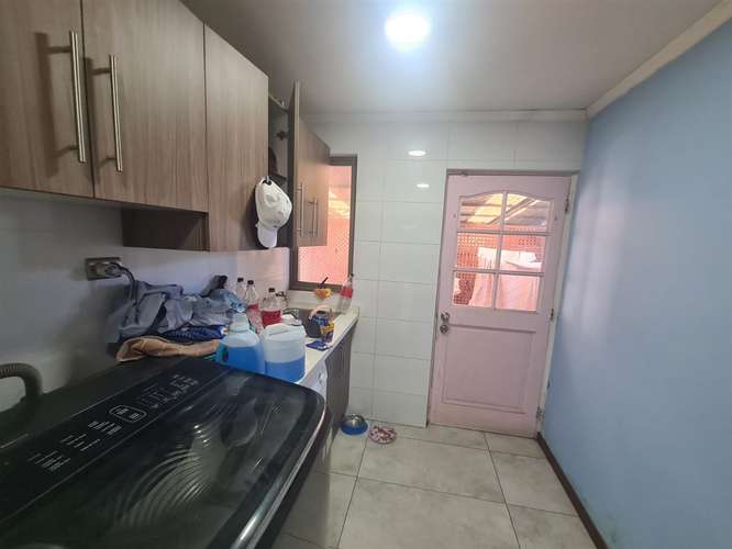 CASA Condominio Puerta del Alba - Imagen 10