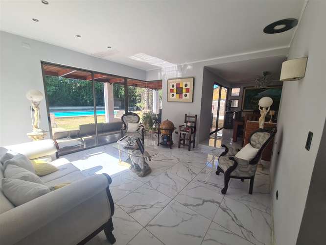 CASA Condominio Puerta del Alba - Imagen 3