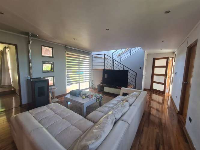 CASA Condominio Puerta del Alba - Imagen 13