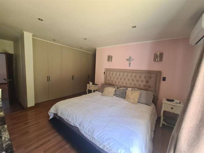 CASA Condominio Puerta del Alba - Imagen 16
