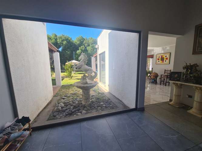 CASA Condominio Puerta del Alba - Imagen 2