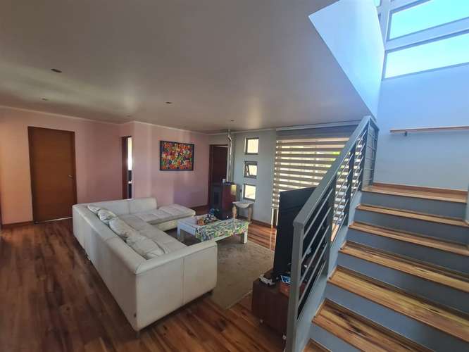 CASA Condominio Puerta del Alba - Imagen 12