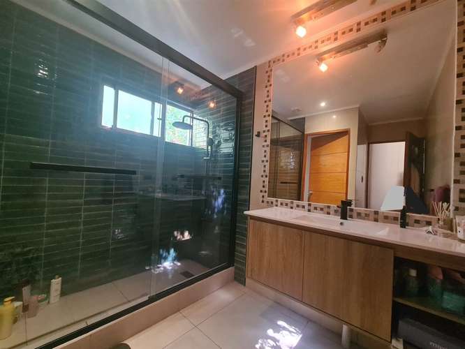 CASA Condominio Puerta del Alba - Imagen 17
