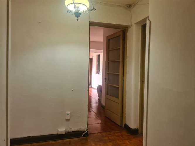 CASA Rancagua Centro - Imagen 2