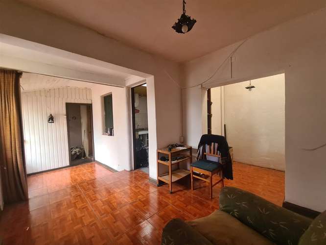 CASA Rancagua Centro - Imagen 6