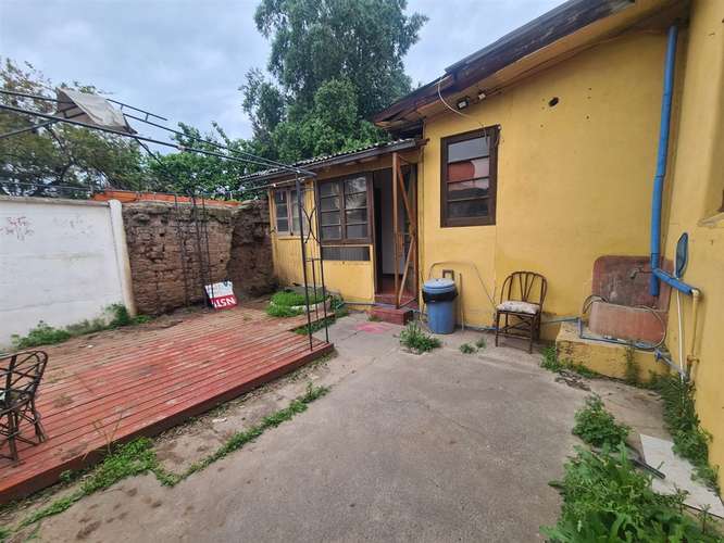 CASA Rancagua Centro - Imagen 12