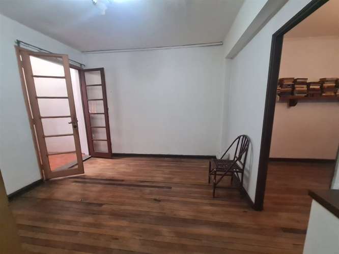 CASA Rancagua Centro - Imagen 3